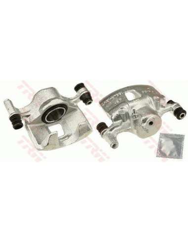 Pinza de freno Trw BHS518E - TRW CUERPO DE PINZA DE FREN