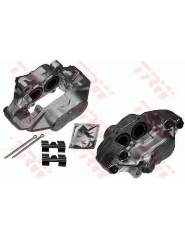 Pinza de freno Trw BHS530E - TRW CUERPO DE PINZA DE FREN