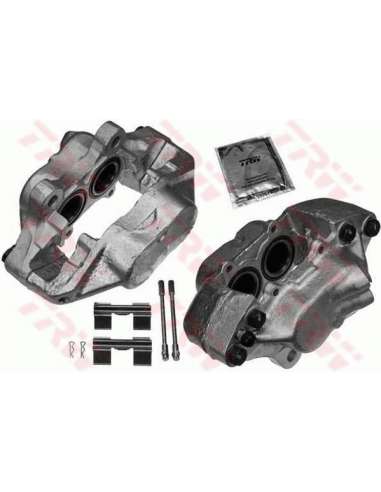 Pinza de freno Trw BHS593E - TRW CUERPO DE PINZA DE FREN