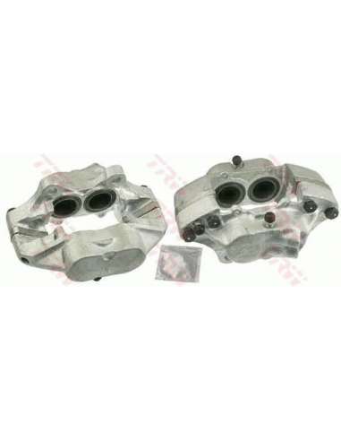 Pinza de freno Trw BHS595E - TRW CUERPO DE PINZA DE FREN