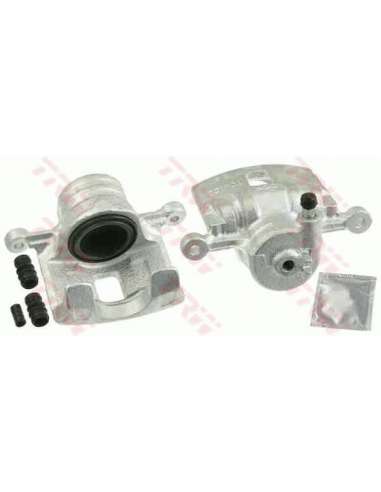 Pinza de freno Trw BHS645E - TRW CUERPO DE PINZA DE FREN
