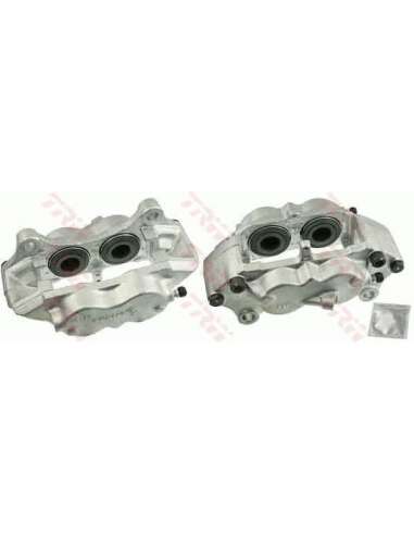 Pinza de freno Trw BHS675E - CRPO. PINZA FRENO D.IZQ.