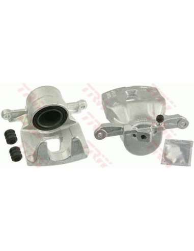 Pinza de freno Trw BHS795E - TRW CUERPO DE PINZA DE FREN