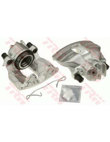 Pinza de freno Trw BHS800E - TRW CUERPO DE PINZA DE FREN