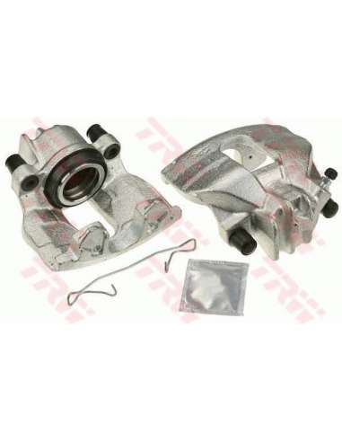 Pinza de freno Trw BHS801E - TRW CUERPO DE PINZA DE FREN