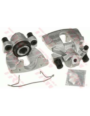 Pinza de freno Trw BHS809E - TRW CUERPO DE PINZA DE FREN