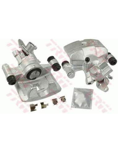 Pinza de freno Trw BHS826E - CRPO. PINZA FRENO T. IZQ.