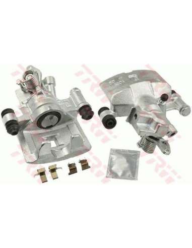 Pinza de freno Trw BHS827E - CRPO. PINZA FRENO D. IZQ.