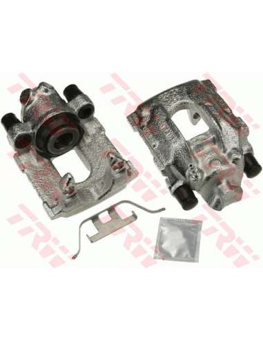 Pinza de freno Trw BHS835E - TRW CUERPO DE PINZA DE FREN