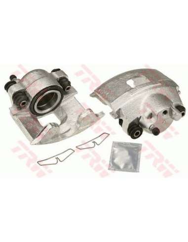 Pinza de freno Trw BHS910E - TRW CUERPO DE PINZA DE FREN