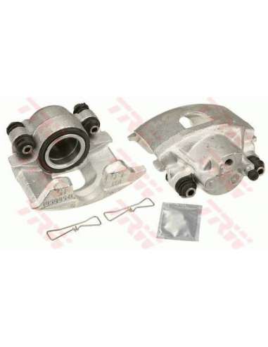 Pinza de freno Trw BHS911E - TRW CUERPO DE PINZA DE FREN