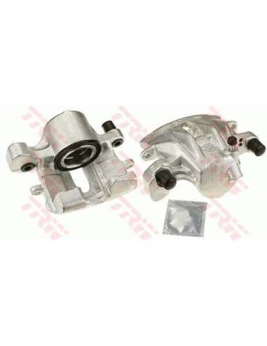 Pinza de freno Trw BHS912E - TRW CUERPO DE PINZA DE FREN