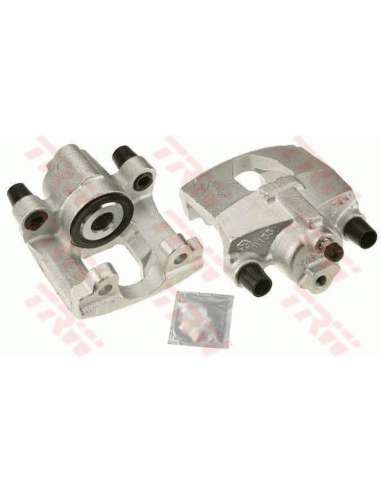 Pinza de freno Trw BHS928E - TRW CUERPO DE PINZA DE FREN