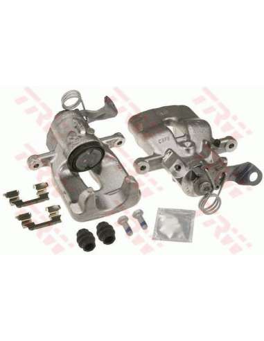 Pinza de freno Trw BHS932E - CRPO. PINZA FRENO T. IZQ.