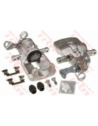 Pinza de freno Trw BHS933E -  EXTINGUIDA CRPO. PINZA FRENO D . IZQ.