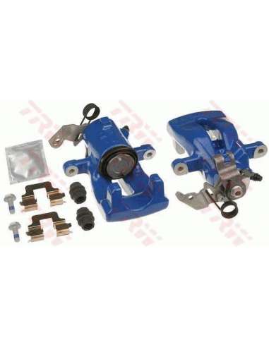 Pinza de freno Trw BHS940E - TRW CUERPO DE PINZA DE FREN