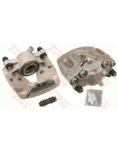 Pinza de freno Trw BHS980E - TRW CUERPO DE PINZA DE FREN