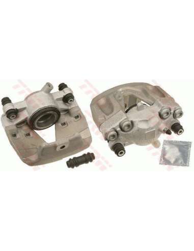 Pinza de freno Trw BHS984E - TRW CUERPO DE PINZA DE FREN