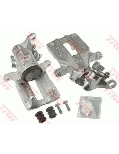 Pinza de freno Trw BHT108E - TRW CUERPO DE PINZA DE FREN
