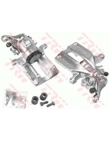 Pinza de freno Trw BHT109E - TRW CUERPO DE PINZA DE FREN