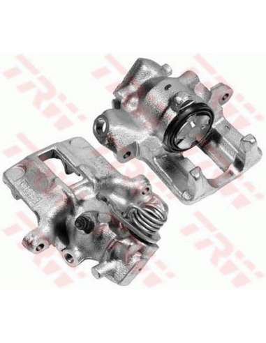 Pinza de freno Trw BHT110E - TRW CUERPO DE PINZA DE FREN