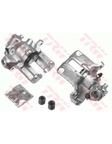 Pinza de freno Trw BHT111E - TRW CUERPO DE PINZA DE FREN