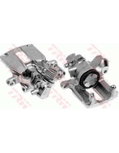 Pinza de freno Trw BHT115E - TRW CUERPO DE PINZA DE FREN