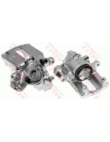 Pinza de freno Trw BHT116E - TRW CUERPO DE PINZA DE FREN