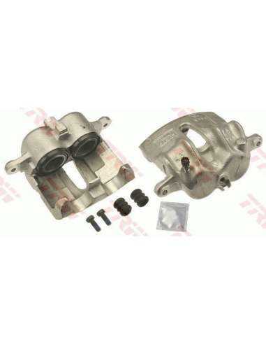 Pinza de freno Trw BHT122E - TRW CUERPO DE PINZA DE FREN