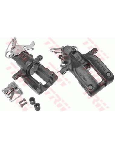 Pinza de freno Trw BHT123E - TRW CUERPO DE PINZA DE FREN