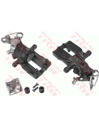 Pinza de freno Trw BHT124E - TRW CUERPO DE PINZA DE FREN