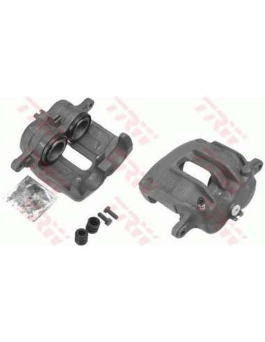 Pinza de freno Trw BHT128E - CRPO. PINZA FRENO D.DCH.