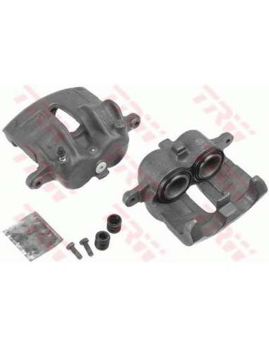Pinza de freno Trw BHT130E - TRW CUERPO DE PINZA DE FREN