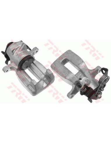 Pinza de freno Trw BHT136E - TRW CUERPO DE PINZA DE FREN