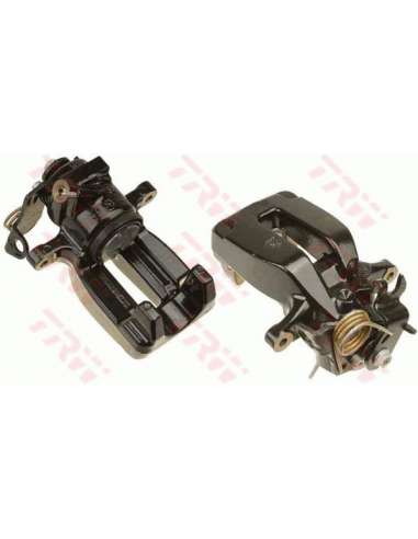 Pinza de freno Trw BHT137E - TRW CUERPO DE PINZA DE FREN