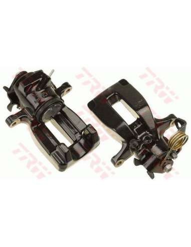 Pinza de freno Trw BHT138E - TRW CUERPO DE PINZA DE FREN