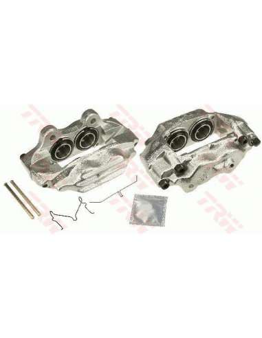 Pinza de freno Trw BHT155E - TRW CUERPO DE PINZA DE FREN