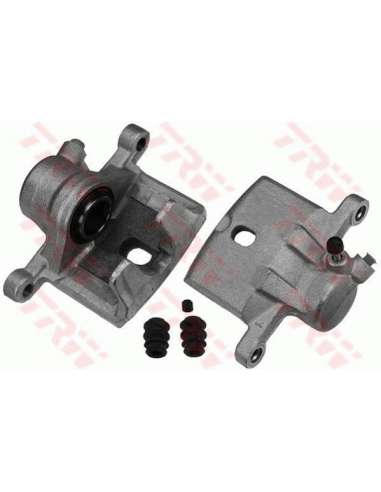 Pinza de freno Trw BHT187E - TRW CUERPO DE PINZA DE FREN