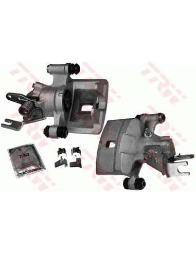 Pinza de freno Trw BHT200E - TRW CUERPO DE PINZA DE FREN