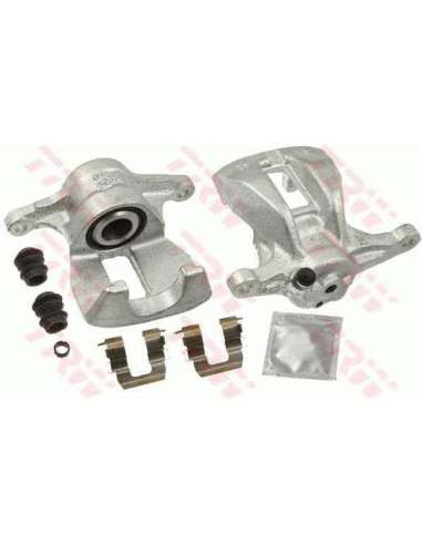 Pinza de freno Trw BHT226E - TRW CUERPO DE PINZA DE FREN