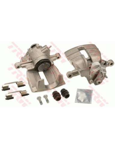 Pinza de freno Trw BHT257E - TRW CUERPO DE PINZA DE FREN