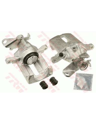 Pinza de freno Trw BHT292E - TRW CUERPO DE PINZA DE FREN