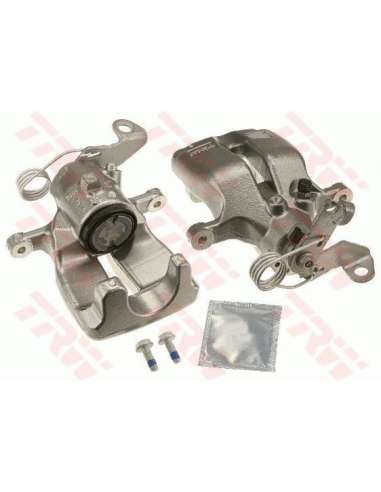 Pinza de freno Trw BHT301E - CRPO. PINZA FRENO T. IZQ. G
