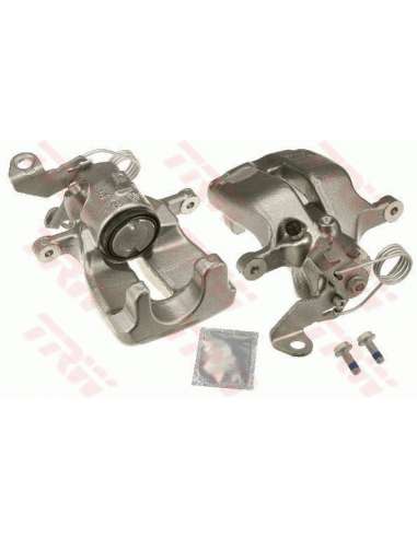 Pinza de freno Trw BHT302E - CRPO. PINZA FRENO D. IZQ. G