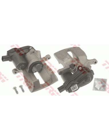 Pinza de freno Trw BHT303E - TRW CUERPO DE PINZA DE FREN