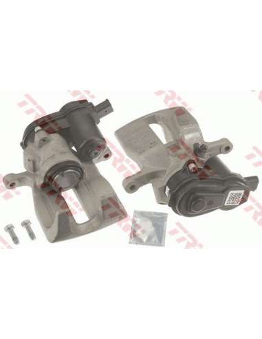 Pinza de freno Trw BHT304E - TRW CUERPO DE PINZA DE FREN