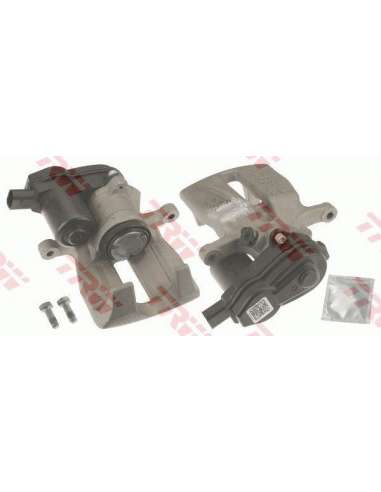 Pinza de freno Trw BHT305E - TRW CUERPO DE PINZA DE FREN