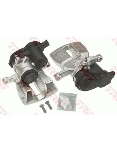 Pinza de freno Trw BHT308E - TRW CUERPO DE PINZA DE FREN