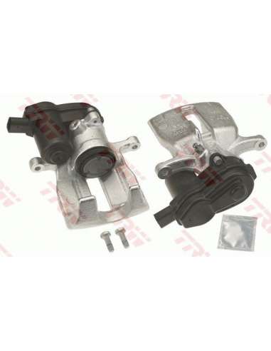 Pinza de freno Trw BHT313E - TRW CUERPO DE PINZA DE FREN