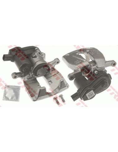 Pinza de freno Trw BHT325E - TRW CUERPO DE PINZA DE FREN